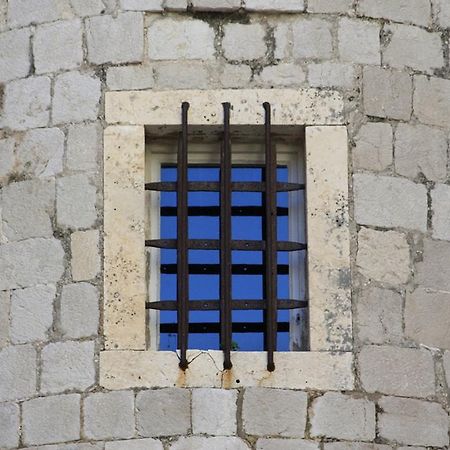 Dubrovnik Hotel Alternatives Екстер'єр фото