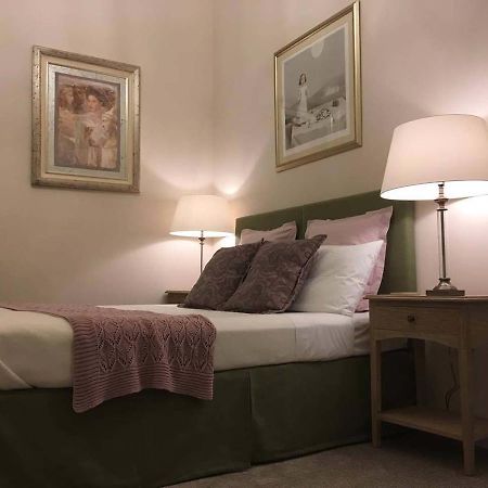 Dubrovnik Hotel Alternatives Екстер'єр фото