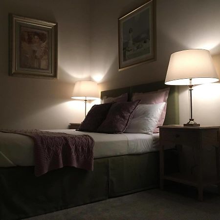 Dubrovnik Hotel Alternatives Екстер'єр фото