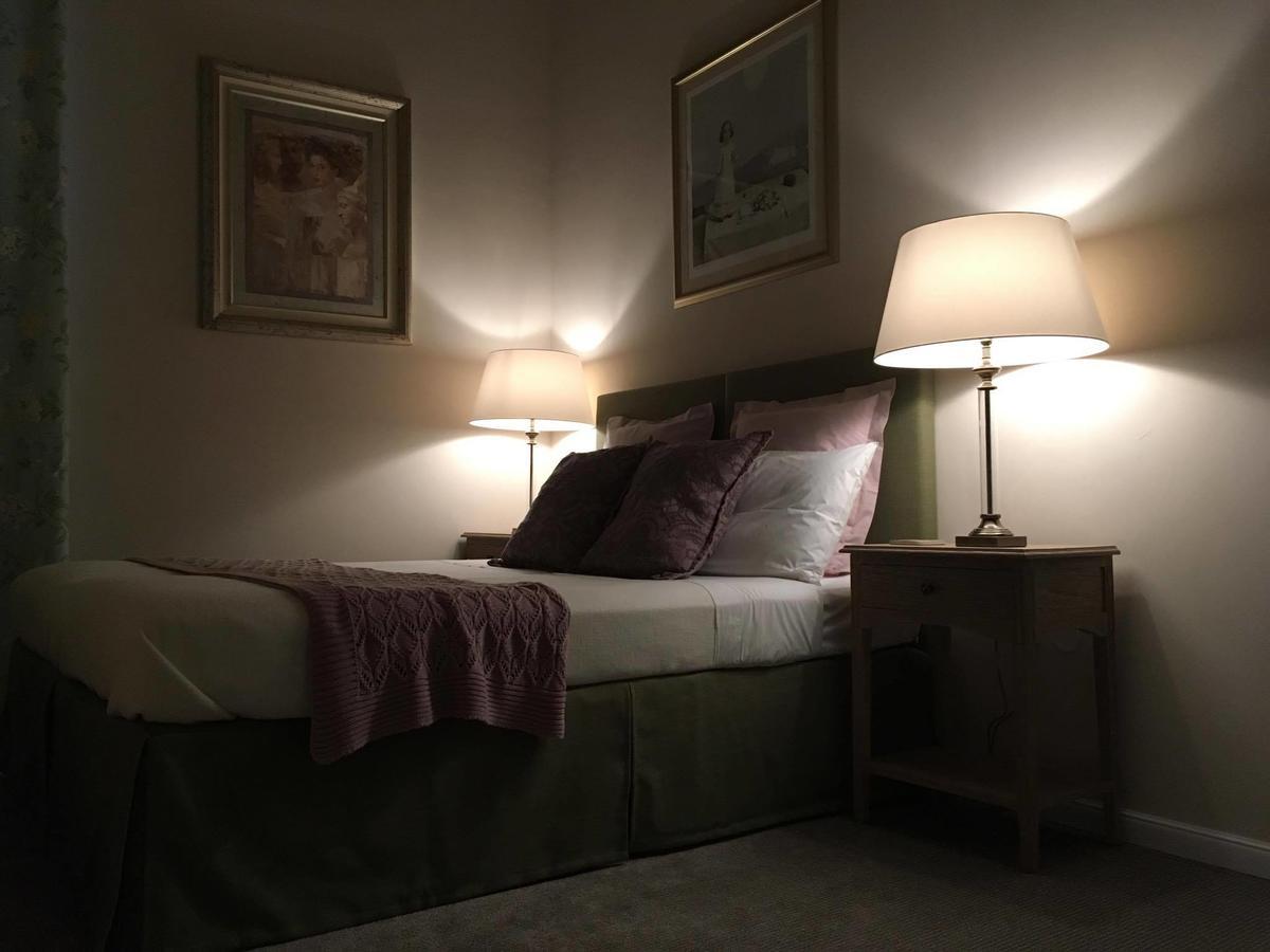 Dubrovnik Hotel Alternatives Екстер'єр фото